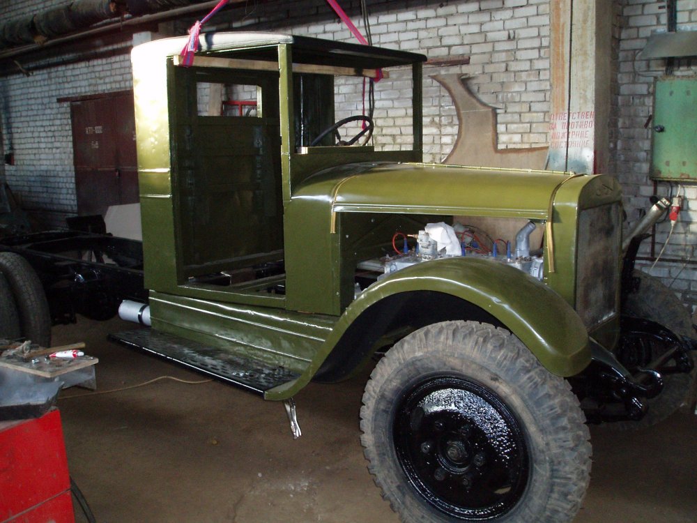 зис 5 реставрация 206.jpg