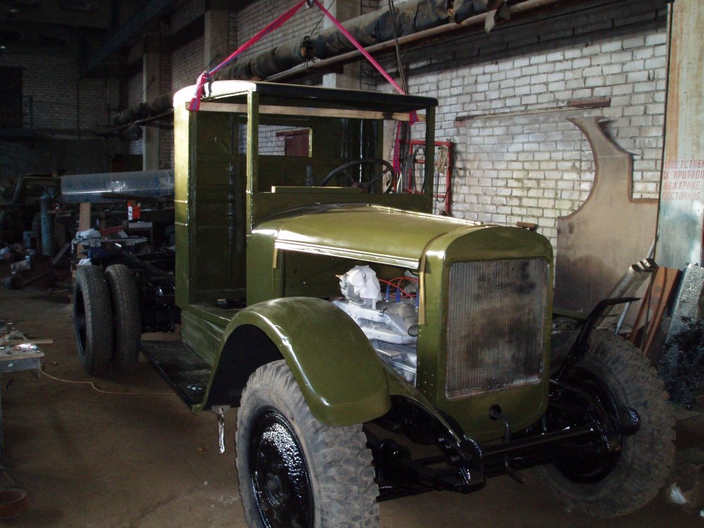 зис 5 реставрация 207.jpg
