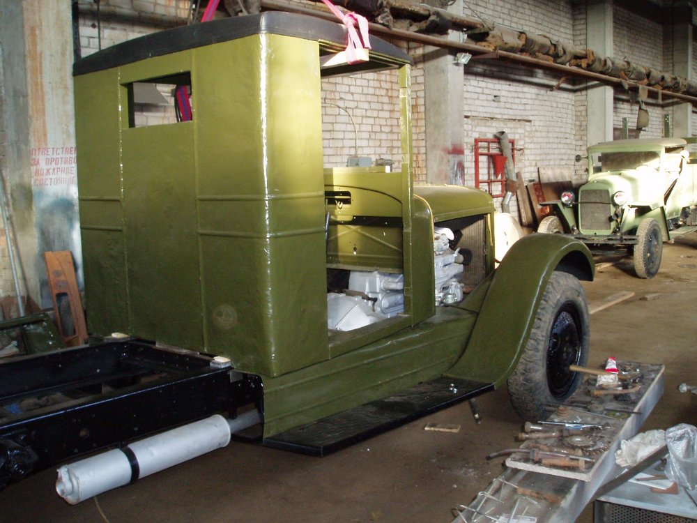 зис 5 реставрация 208.jpg
