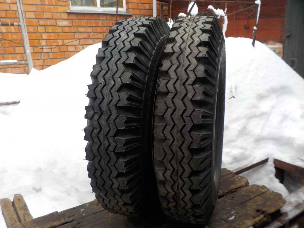 Я-248 1сжатие.jpg