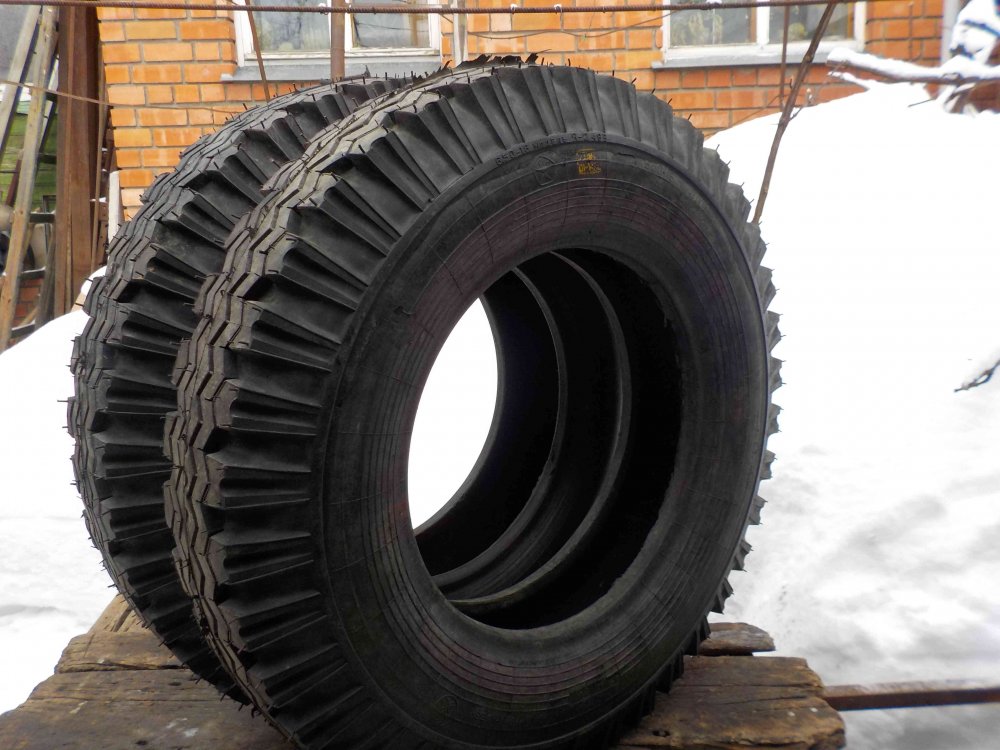 Я-248 2сжатие.jpg