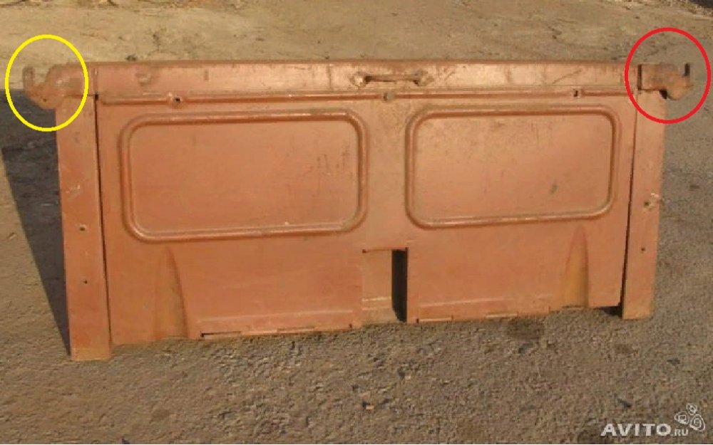 задний борт.jpg