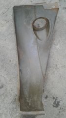 20181209_162123.jpg