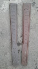 20181209_162306.jpg