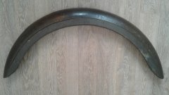 20190117_124314.jpg