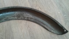 20190117_124338.jpg