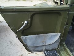 63929E3A-777F-4B0A-A213-4A0D2C6378FD.thumb.jpeg.f0e487164944f95f28aa6f5dc72affe7.jpeg