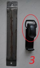 Ищу пару таких застежек