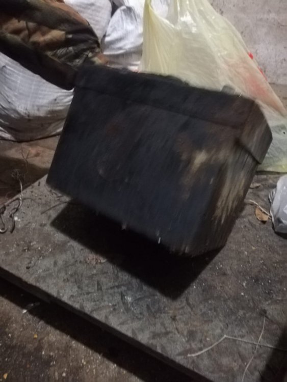 PHOTO-2019-02-01-17-46-06 (1).jpg