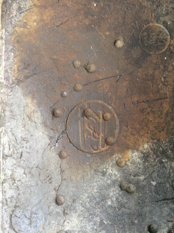 PHOTO-2019-02-02-15-25-11 (1).jpg