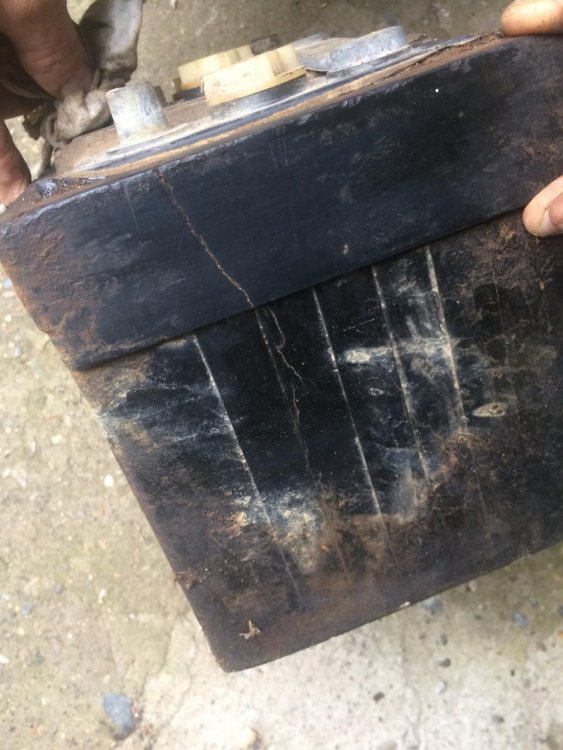 PHOTO-2019-02-02-15-25-12 (1).jpg