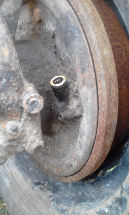 20190203_123025 (1).jpg