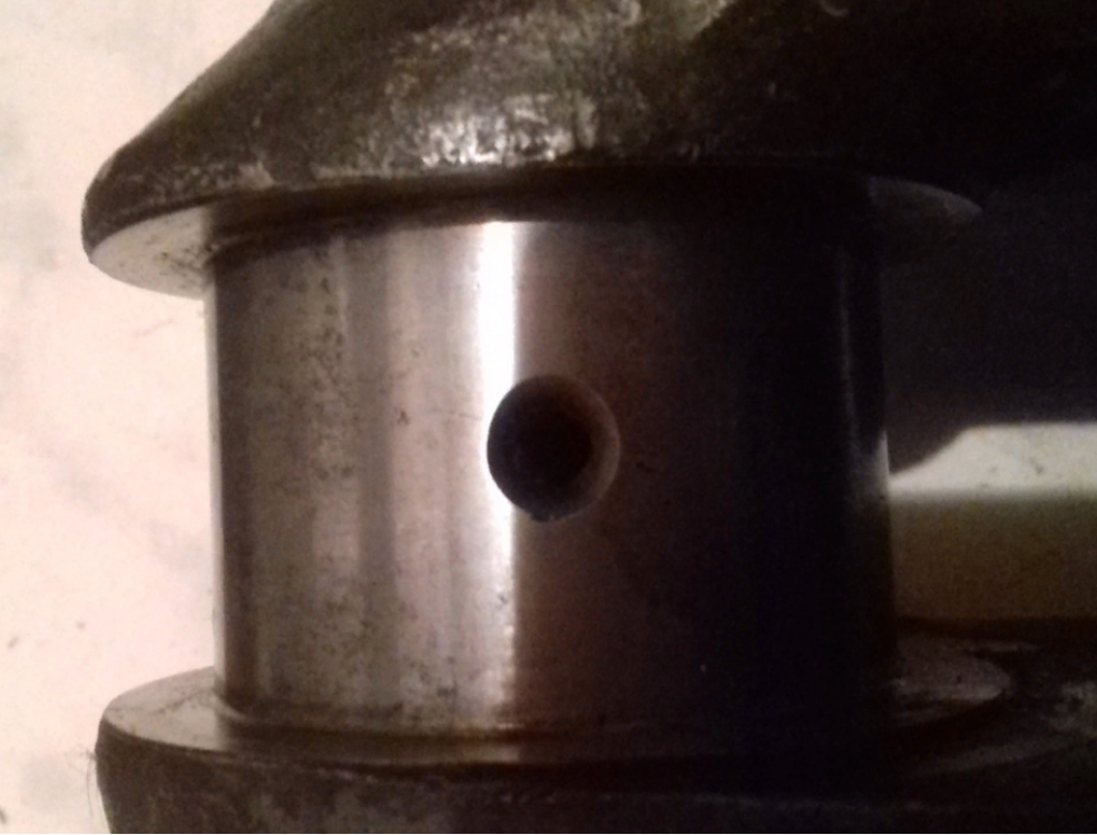 Снимок (3).PNG