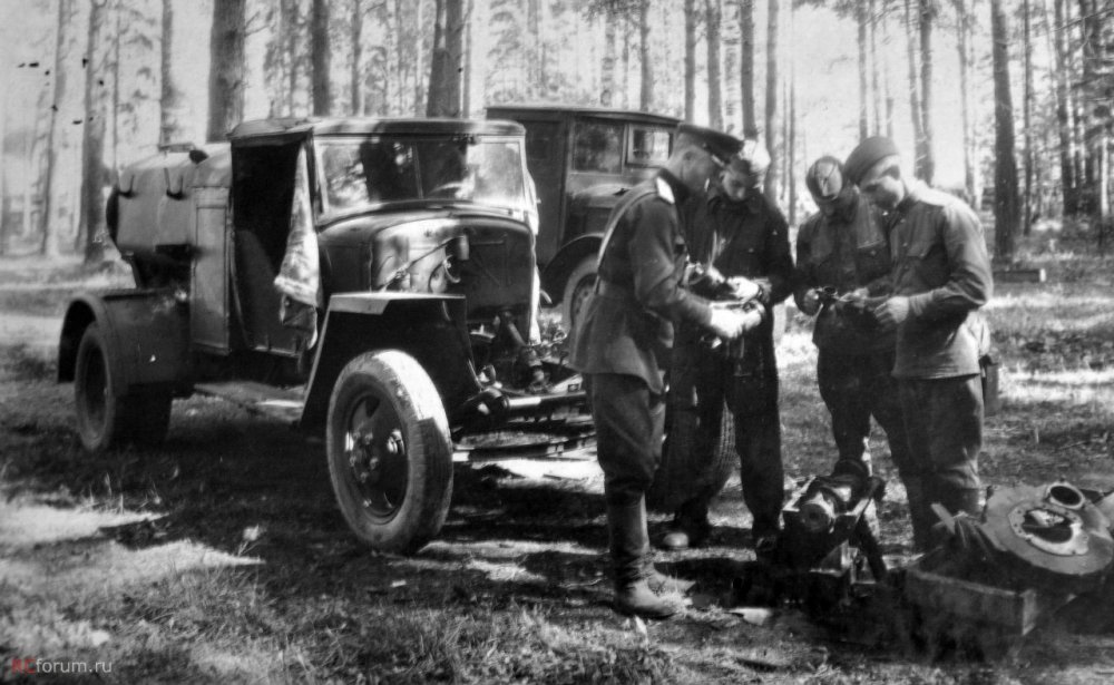 wgd_oBBf2kw_1943_______-13815 (1).jpg