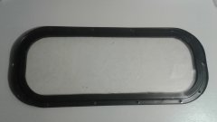 20190228_185337.jpg