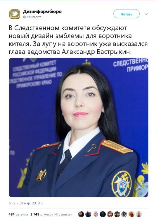 за.jpg