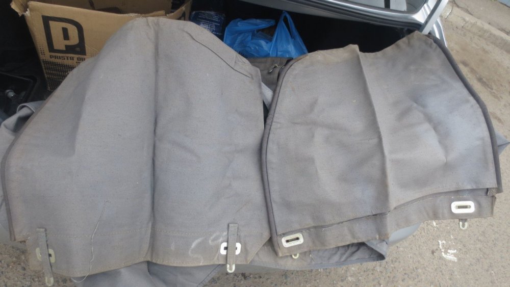 viber image 2019-03-27 , 21.47.54.jpg