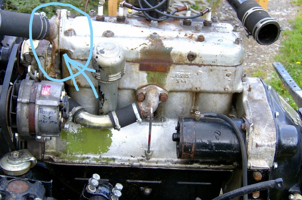 67motor mit lima_LI.jpg