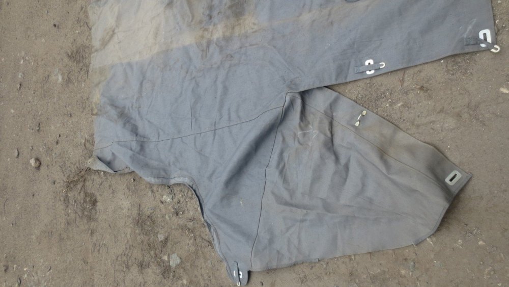 viber image 2019-03-27 , 21.47.53.jpg