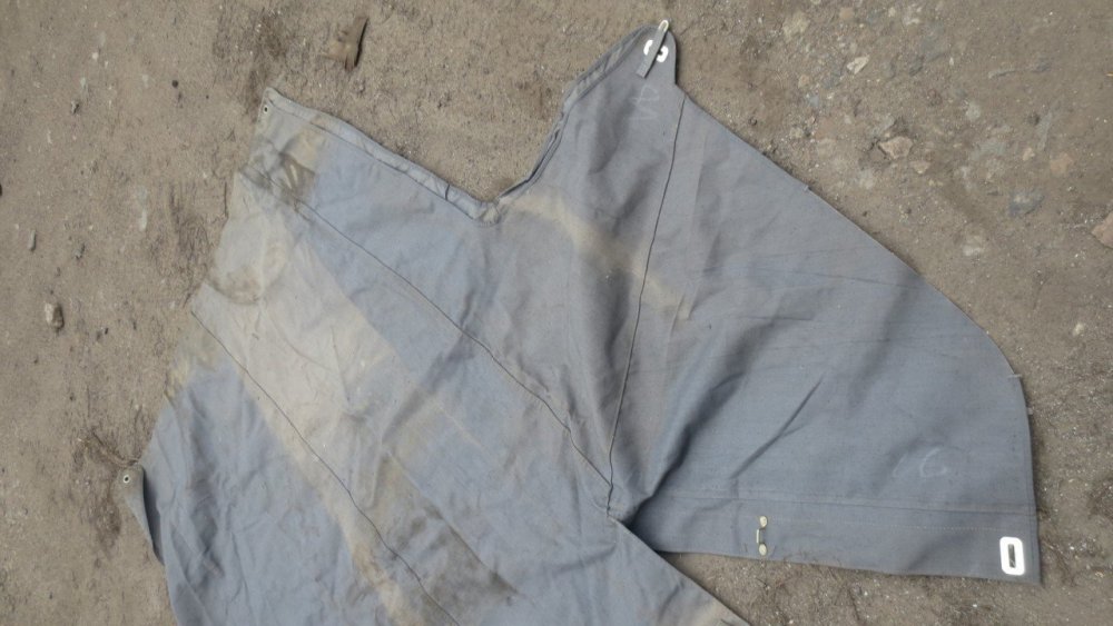 viber image 2019-03-27 , 21.47.51.jpg