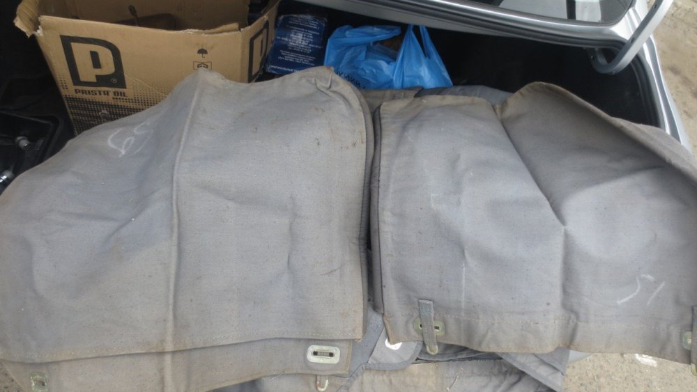 viber image 2019-03-27 , 21.47.48.jpg