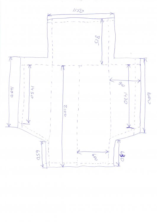 размеры тента.jpg