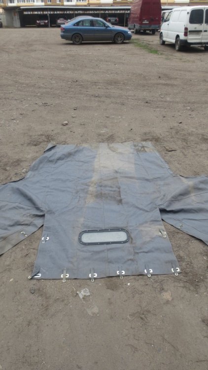 viber image 2019-03-27 , 21.47.50.jpg