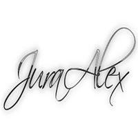 JuraAlex Alex