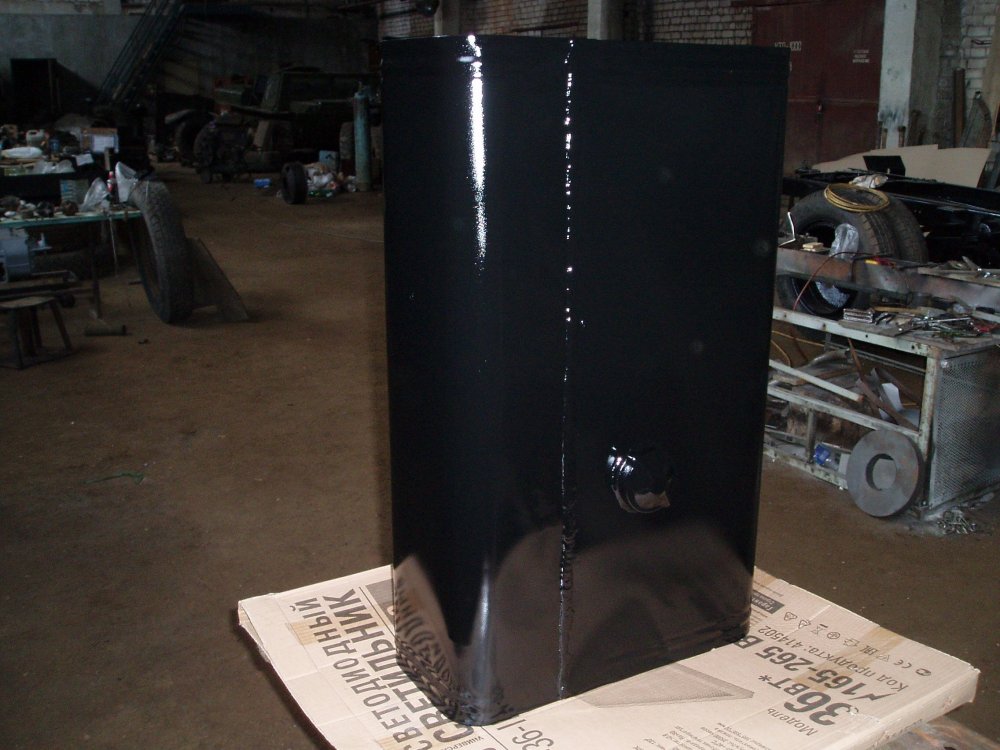 зис 5 реставрация 217.jpg