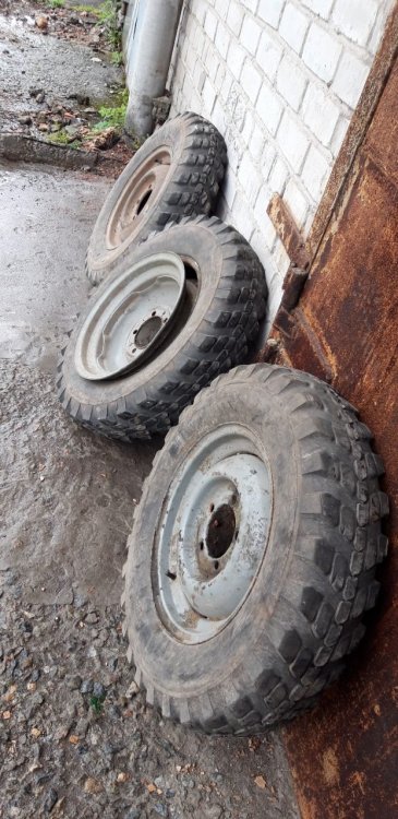 viber image 2019-04-17 , 12.40.44.jpg