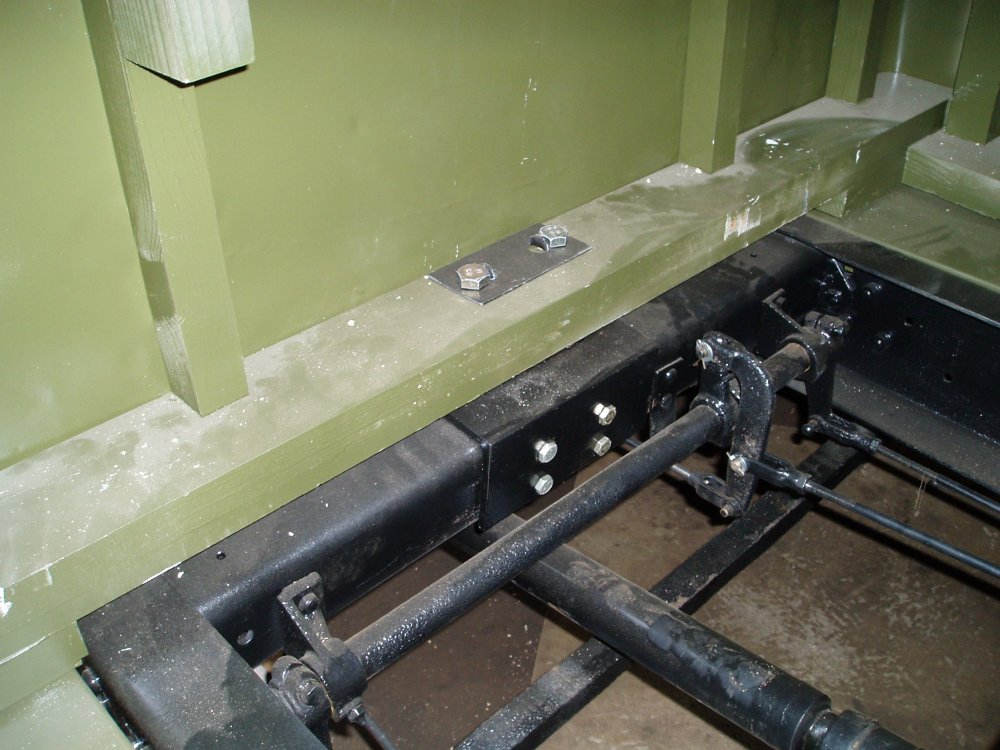 зис 5 реставрация 223.jpg