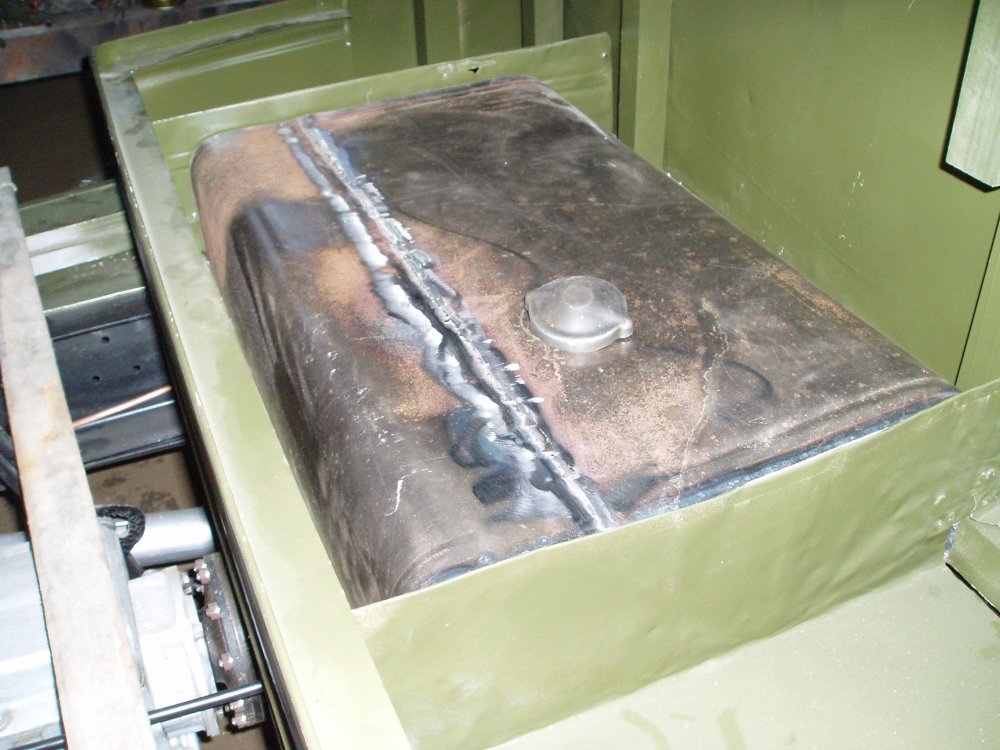 зис 5 реставрация 216.jpg