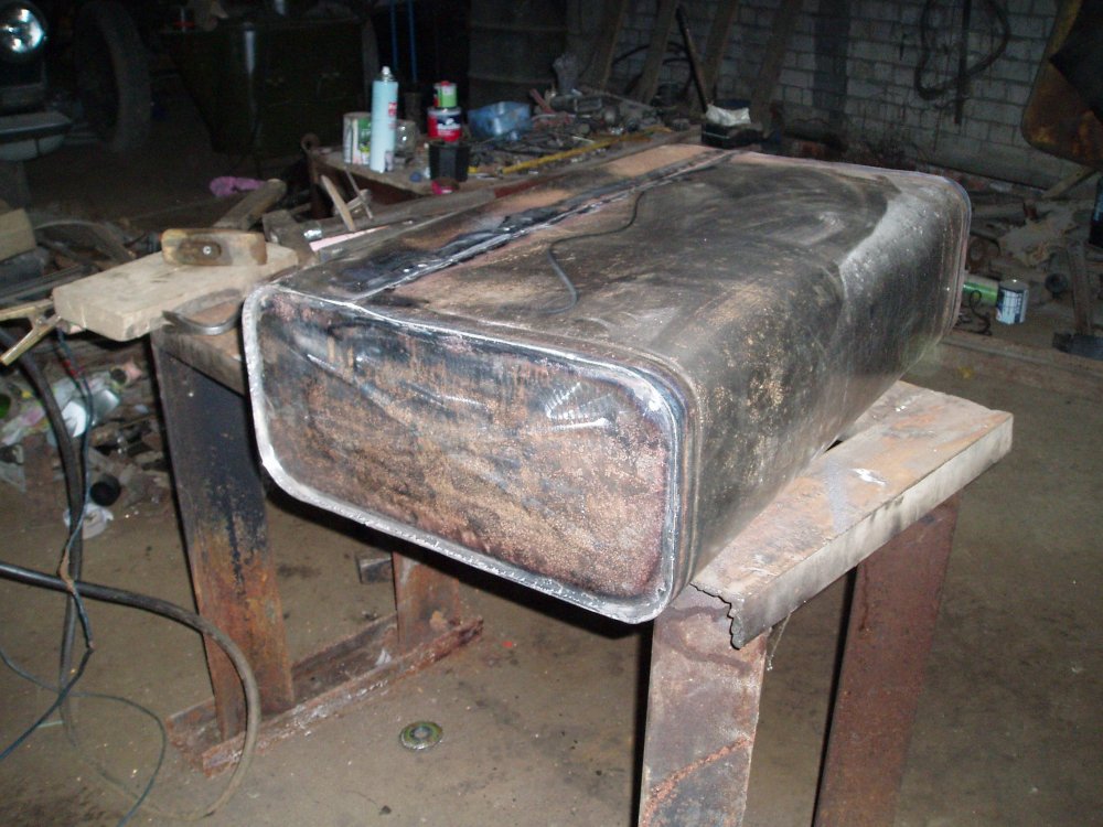 зис 5 реставрация 213.jpg