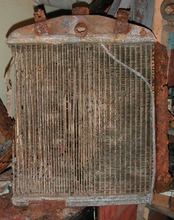 ЗиС-5 изнанка.jpg