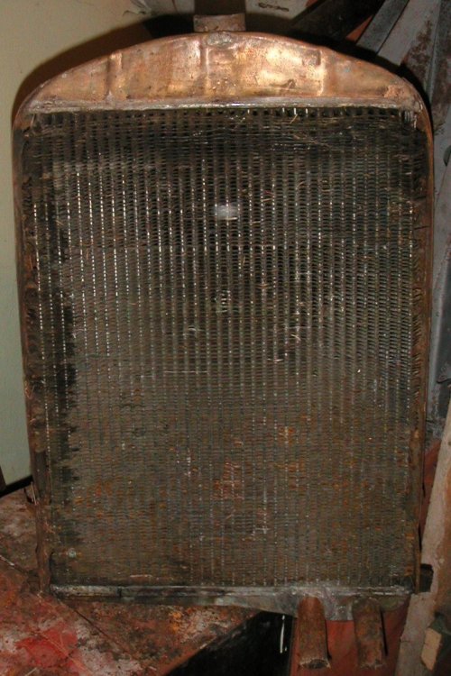 Газ-АА или ММ с парковым подогревом лицо.jpg