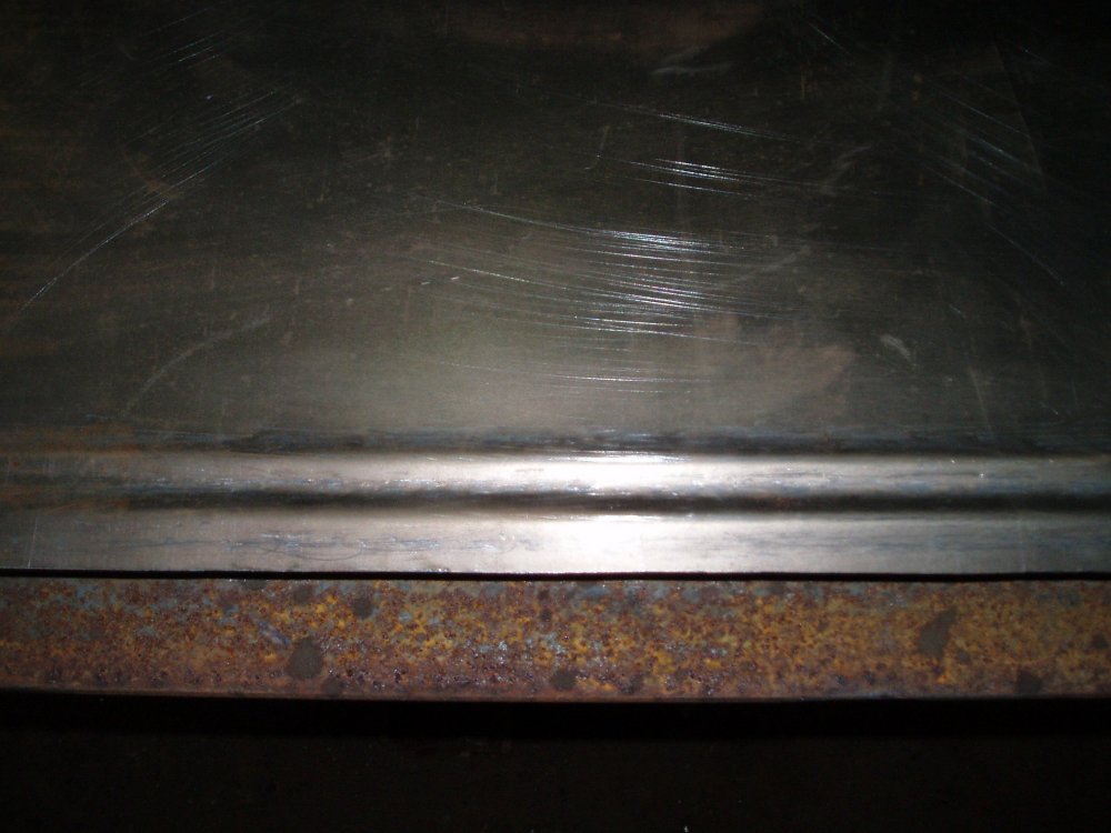 зис 5 реставрация 212.jpg