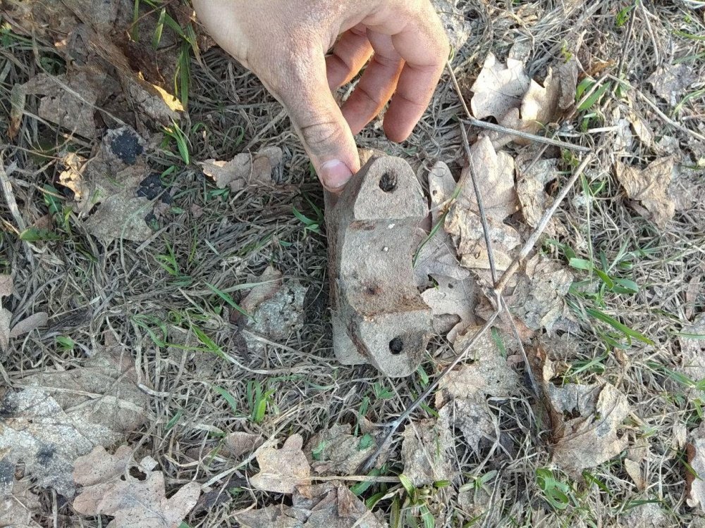 photo_2019-04-25_22-12-42 (2).jpg