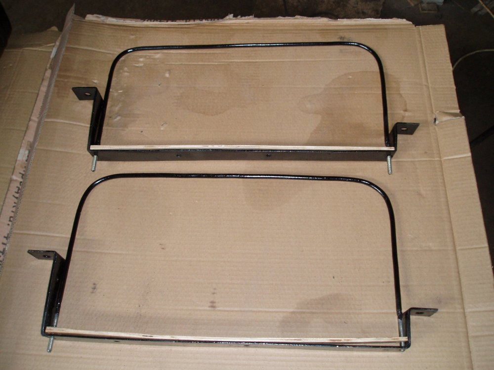 зис 5 реставрация 221.jpg