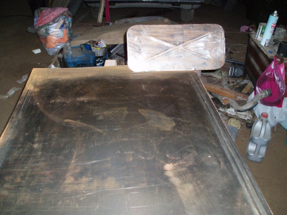 зис 5 реставрация 209.jpg