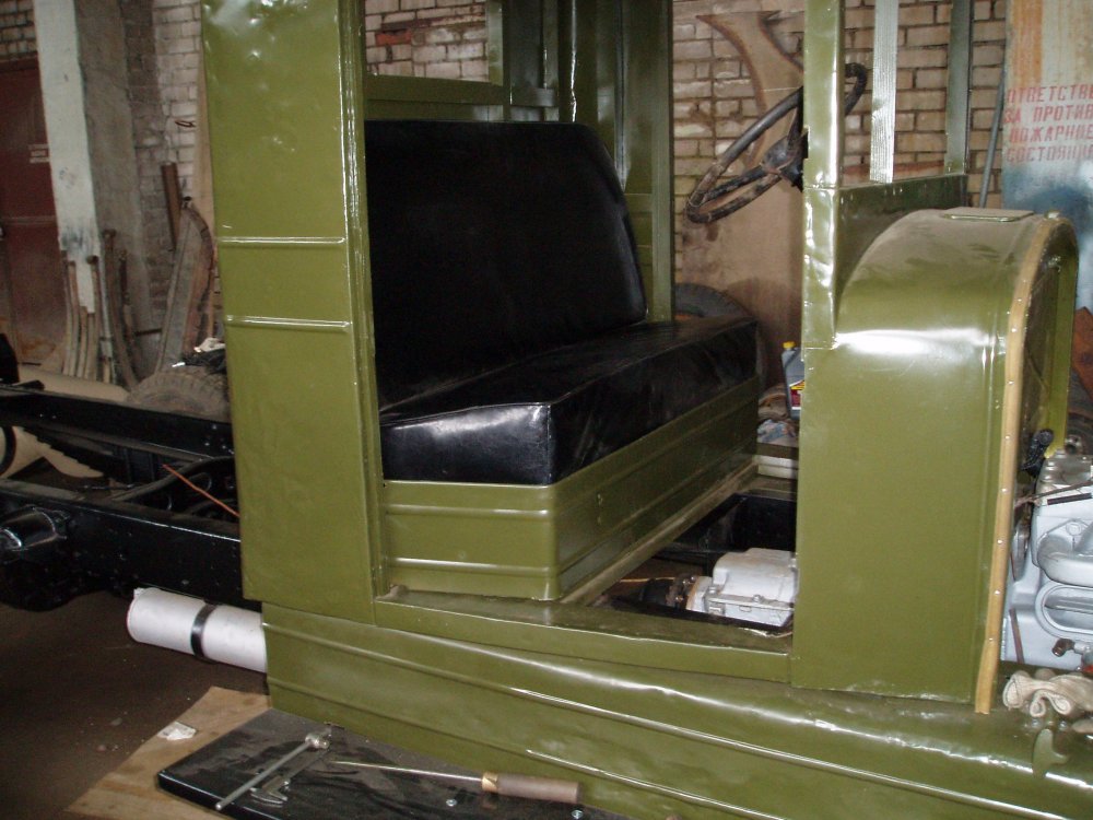 зис 5 реставрация 228.jpg