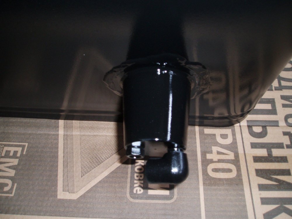 зис 5 реставрация 219.jpg