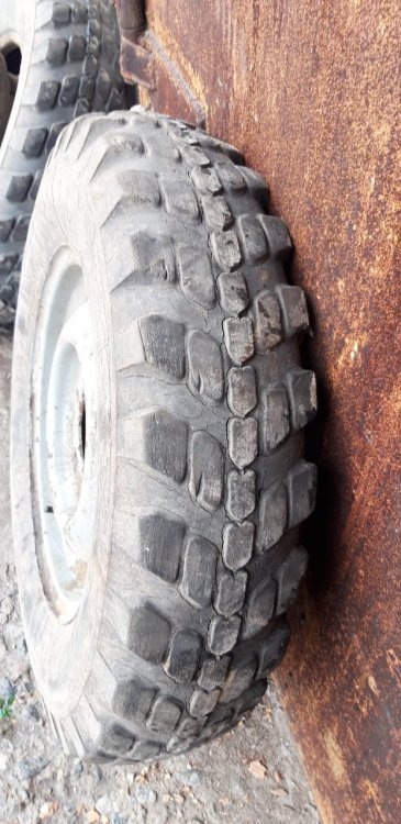 viber image 2019-04-17 , 12.40.43л.jpg