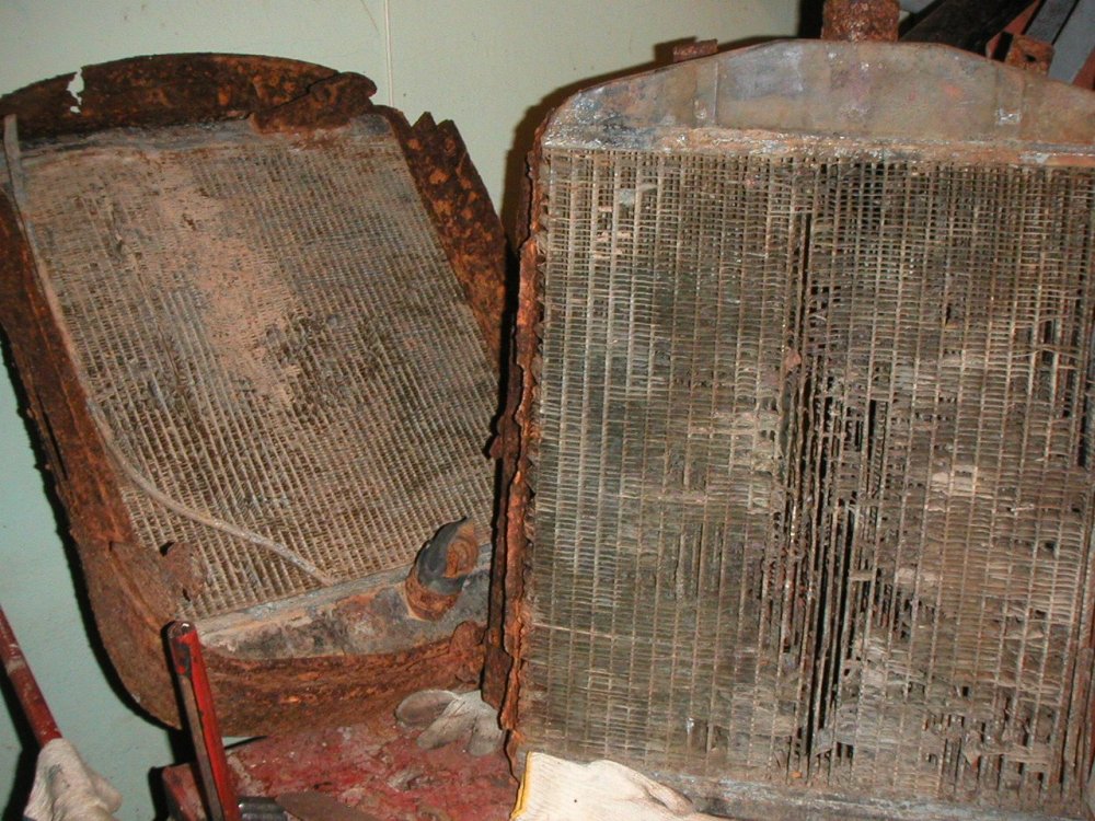 ЗиС-5 лицом и ЗиС-6 изнанка.JPG