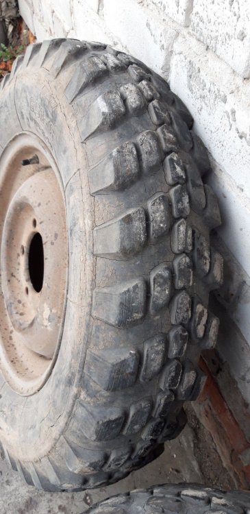 viber image 2019-04-17 , 12.40.42ш.jpg