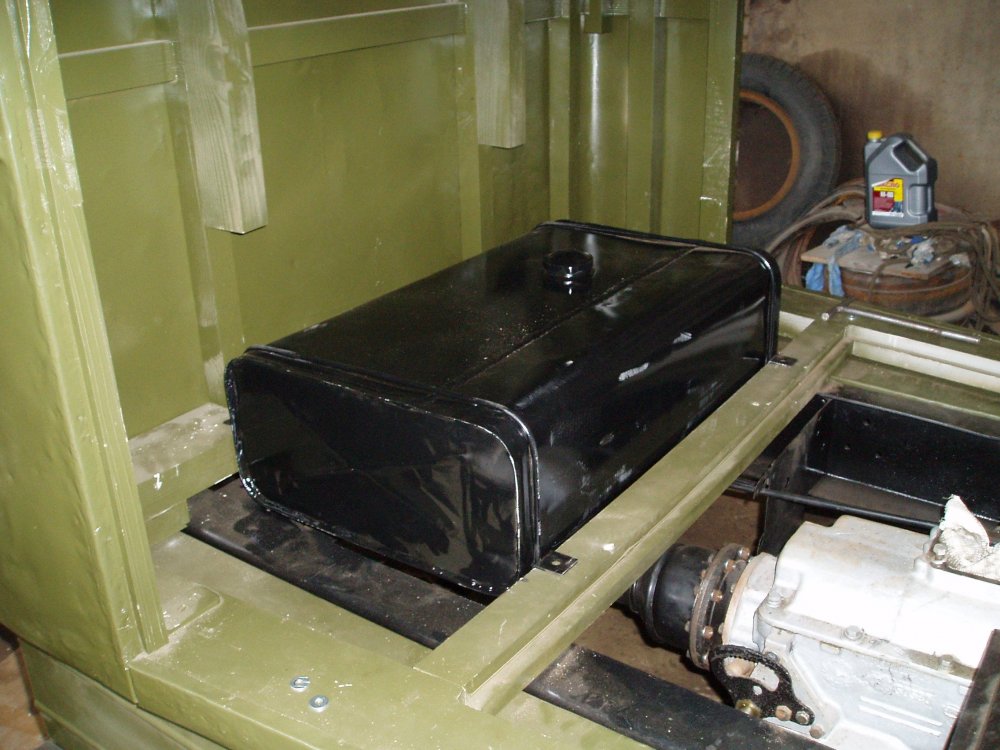 зис 5 реставрация 226.jpg