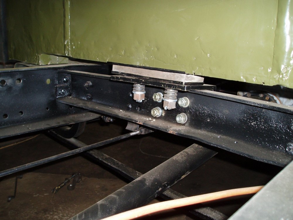 зис 5 реставрация 224.jpg