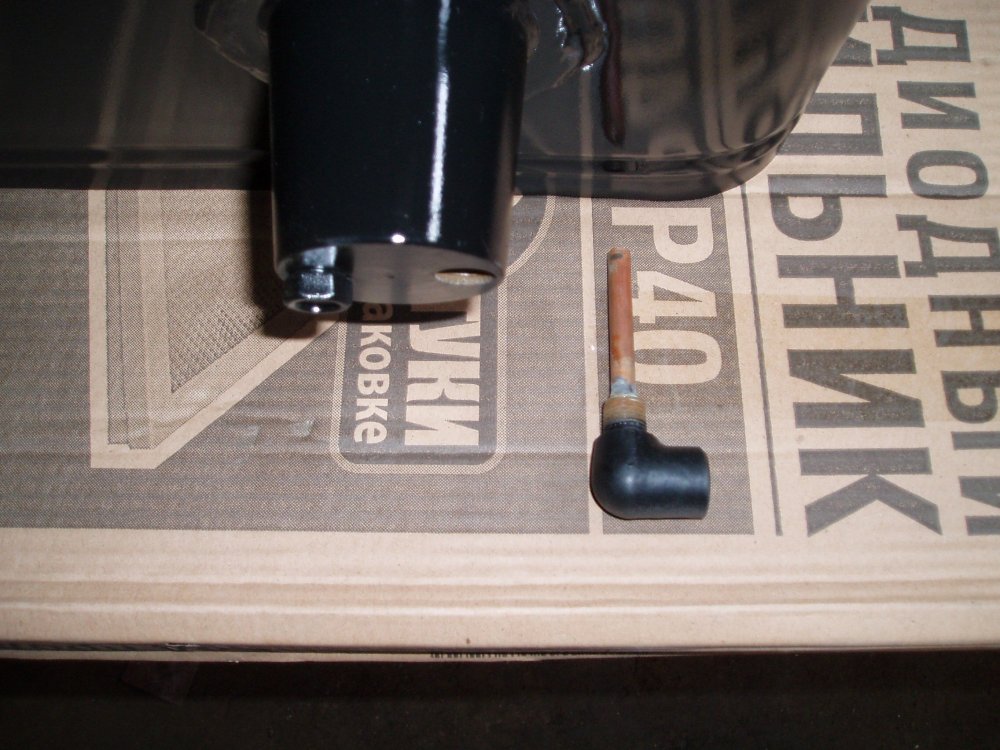 зис 5 реставрация 220.jpg