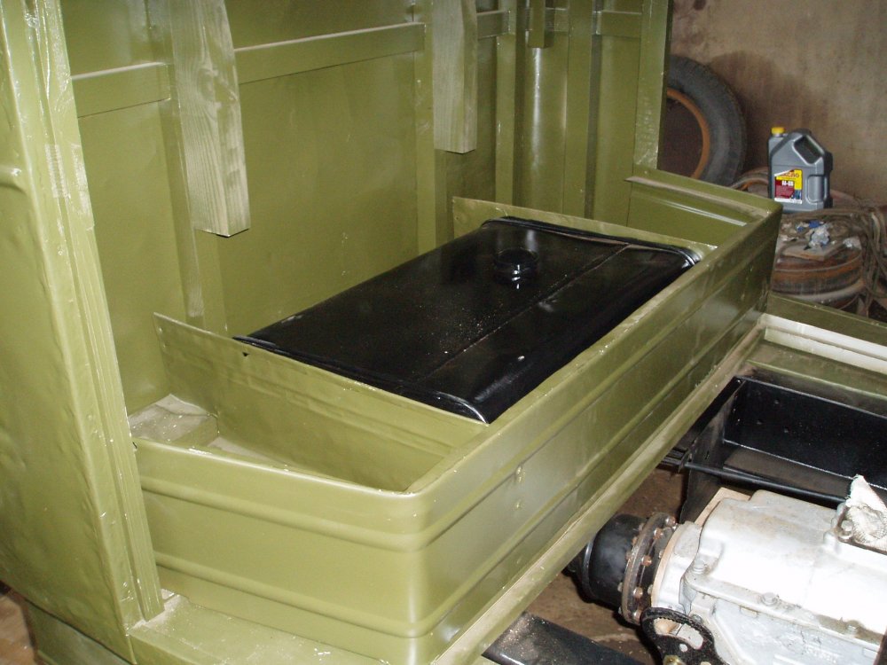 зис 5 реставрация 227.jpg