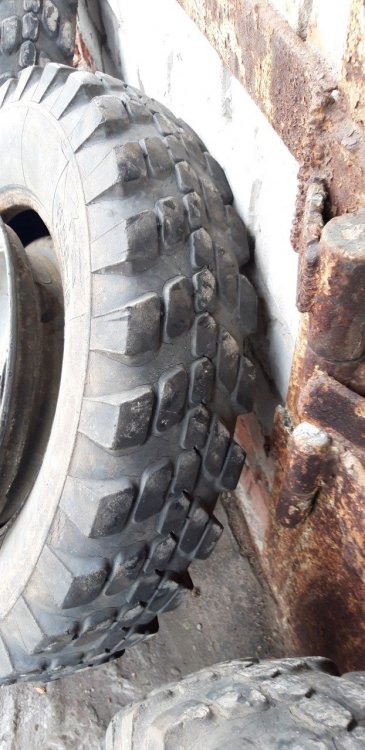 viber image 2019-04-17 , 12.40.42.jpg