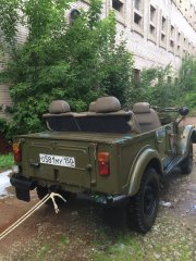 27778526-48F3-467E-AE79-654495F87169